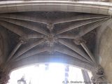 My Gallery (54/141)